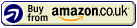 Buy from Amazon