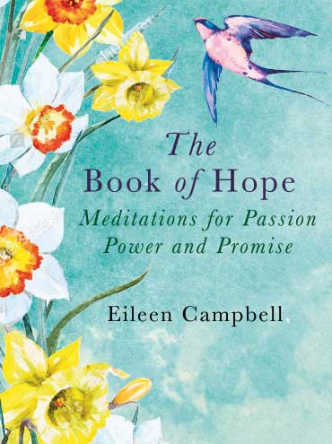The Book of Hope (UK Version)